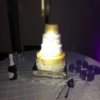 How to get over post wedding regrets