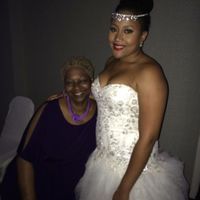 How to get over post wedding regrets