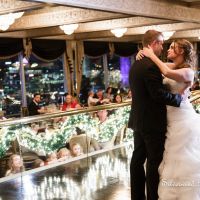 Butterfly BAM!!!!!!!!!!