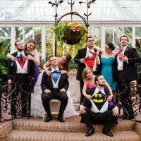 Butterfly BAM!!!!!!!!!!