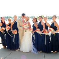 Help!! I hate my wedding photos