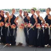 Help!! I hate my wedding photos