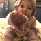 Jayla