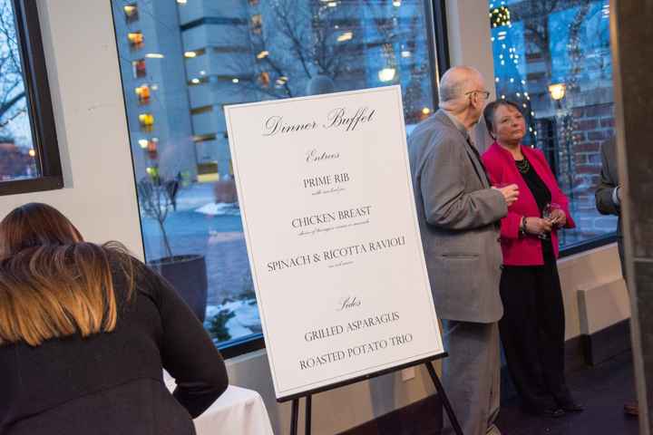 Invitations-Professional or DIY?