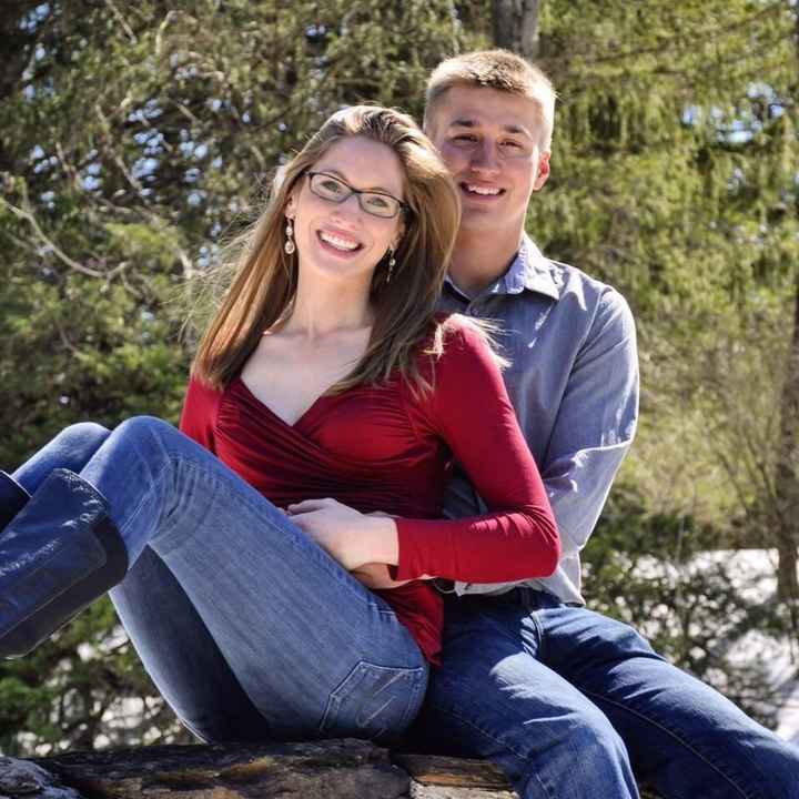 Which photo for our STDs?