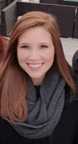 Natural redheads -- any success with hair extensions?