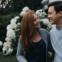 Natural redheads -- any success with hair extensions?