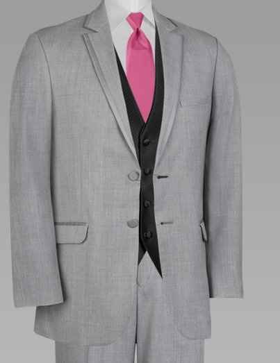 mens fashion help!