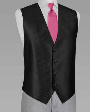 mens fashion help!