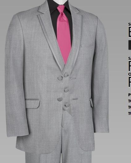 mens fashion help!