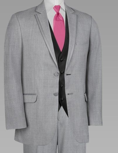 mens fashion help!