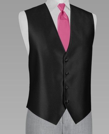 mens fashion help!