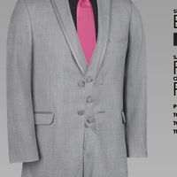 mens fashion help!