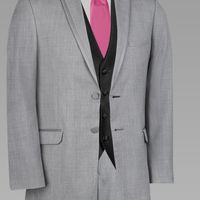 mens fashion help!