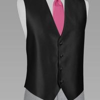 mens fashion help!