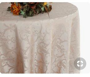 Vintage linens 