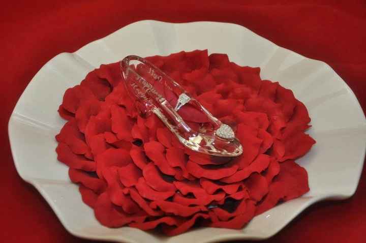 Your Ring