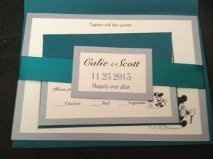 Invitations *PICS*