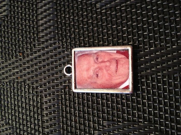 Bouquet Memory Charms