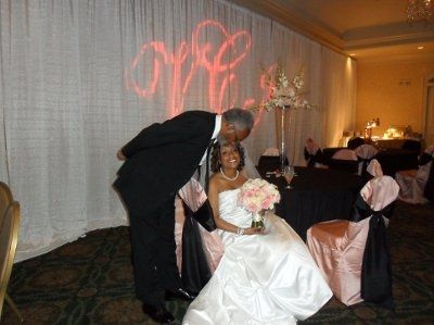 Wedding Pictures
