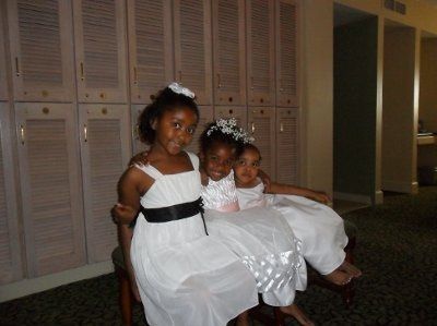 Wedding Pictures