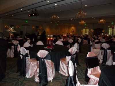 Wedding Pictures