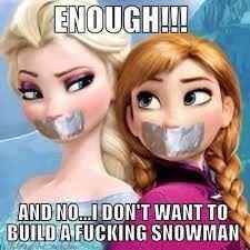 SNOW coming to NC and thinking of booking trip to MX!