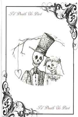 Wedding Invitations? LET'S SEE YOURS!!!