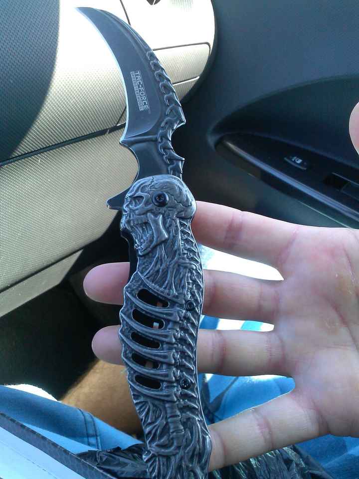 Groomsmen gift