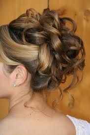 SHOW ME YOUR HAIRSTYLES!