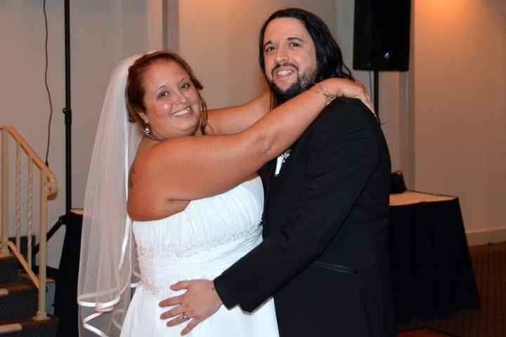 Drum Roll Please......PRO PICS ARE IN!