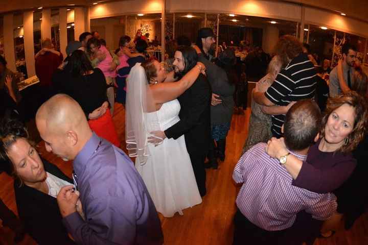 Drum Roll Please......PRO PICS ARE IN!