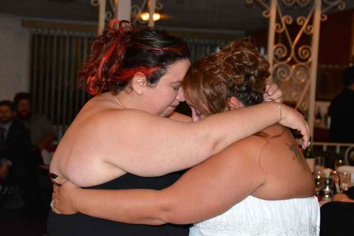 Drum Roll Please......PRO PICS ARE IN!