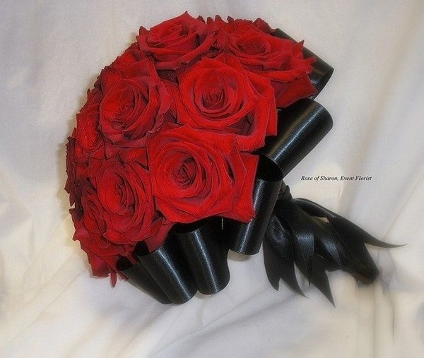 Show me your flower inspirations!