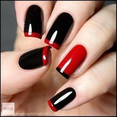 Wedding Nails?