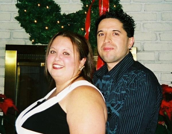 Photographer. Bowel Movements. Christmas. Pictures.