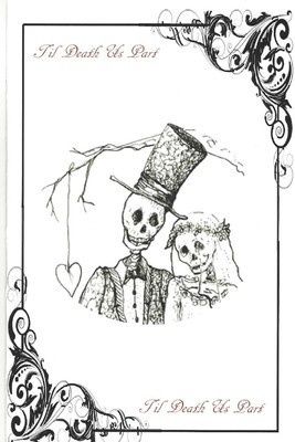 Wedding Invitations? LET'S SEE YOURS!!!