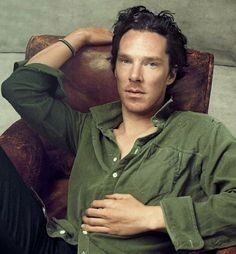NWR: Strange Celebrity Crushes. ALSO: Picture for Mrs. K!!