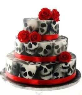 CAKE CAKE CAKE