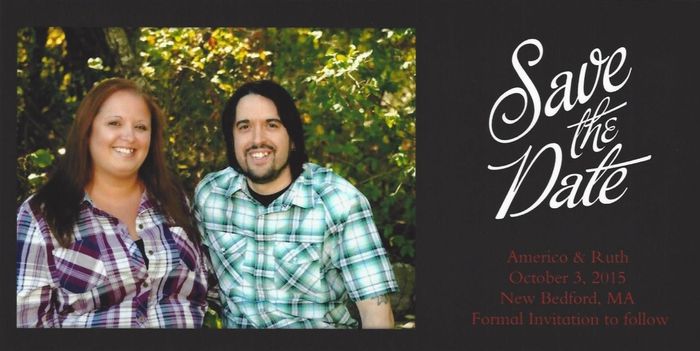 Creatives and DIYers -  make your own Invitations and STD