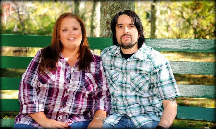 Show us your fave engagement pic!