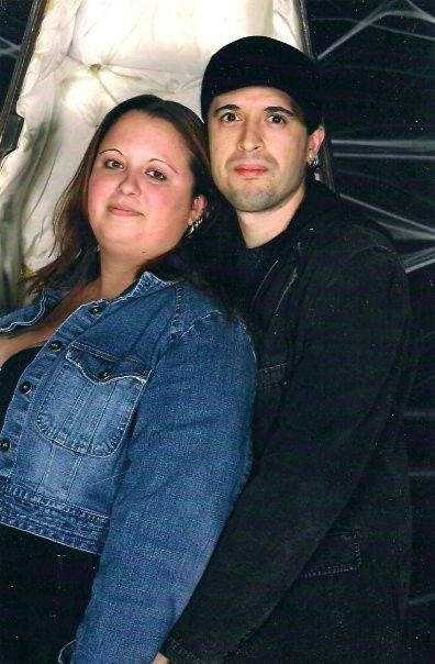 Throwback Thursday