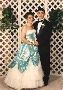 Throwback Thursday