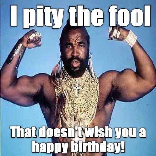@KRISTINA...HAPPY DIRTY THIRTY GIRLLLLLL!!!