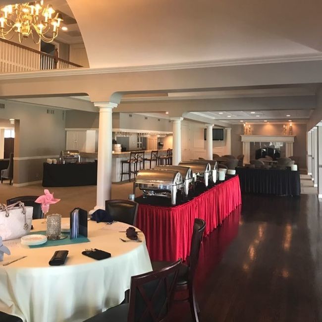 Decor help!!!!