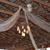 Finally Married! July 21, 2018 - 6