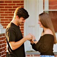 Brides of 2021! Show us your ring! - 3