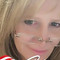 Renee