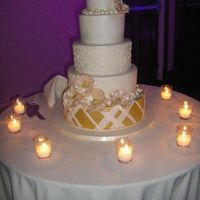 A few wedding pictures and some advice!