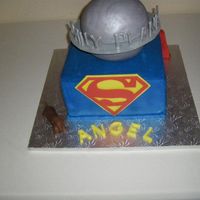 A few wedding pictures and some advice!